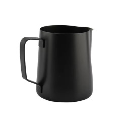 Konvička pro napěňování mléka 4Barista